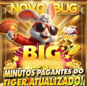 Processo de Download do App 365rio - Passo a Passo Simples