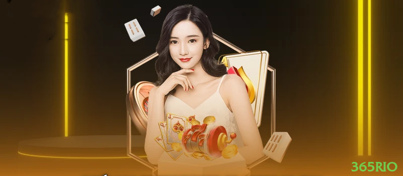 Apostas Esportivas 365rio - Cobertura Completa dos Esportes Brasileiros