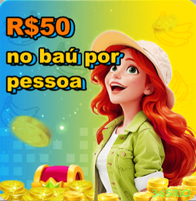 App 365rio