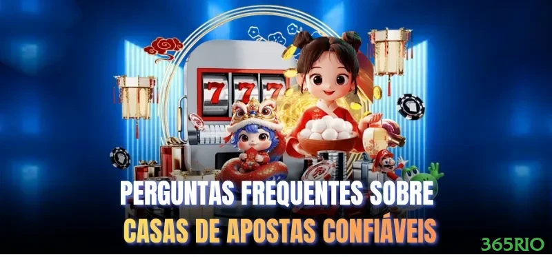 Coleção Premium de Slots 365rio - NetEnt, Pragmatic Play, Evolution