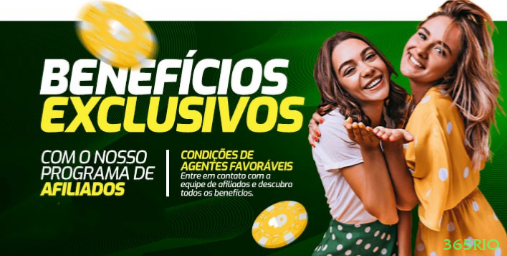 Cassino ao Vivo 365rio - Dealers Brasileiros Profissionais