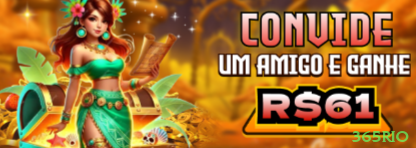 Sistema de Segurança Avançado 365rio - Criptografia e Proteção