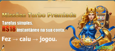 Benefícios do Login 365rio - Bônus e Vantagens Exclusivas