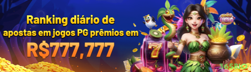 Stack Tecnológico da Plataforma - Cloud, CDN, Segurança