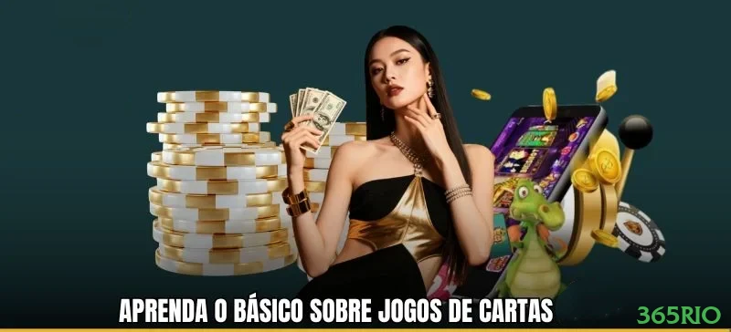 Promoções em Destaque - Bônus Especiais e Cashback